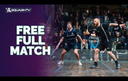 -makin-v-walsh-|-german-open-2024-|-free-full-match!