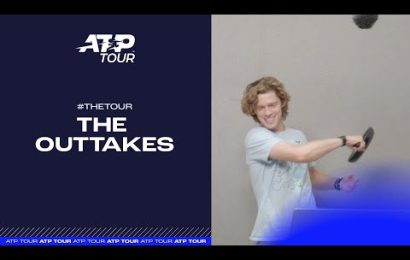 you’ve-seen-#thetour,-but-are-you-ready-for-the-outtakes?-