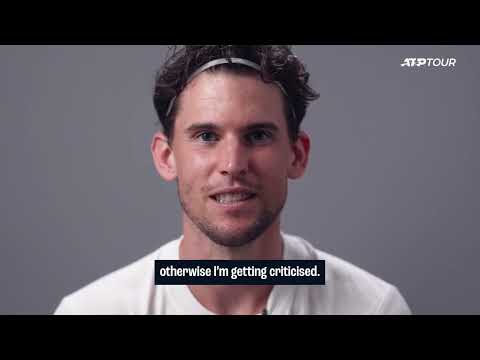 dominic-thiem-reveals-what’s-on-his-phone-