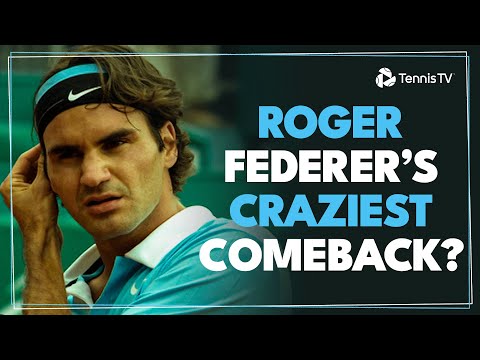 roger-federer’s-forgotten-comeback-|-monte-carlo-2008-extended-highlights