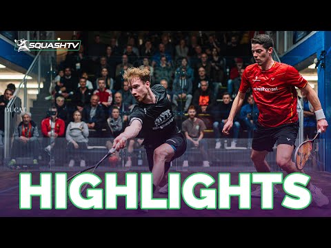 -germay-v-switzerland-|-kandra-v-wilhelmi-|-german-open-2024-|-rd2-highlights