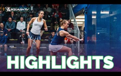 “lovely-finish”-|-dominguez-v-t.-gilis-|-german-open-2024-|-rd2-highlights