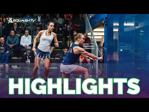 “lovely-finish”-|-dominguez-v-t.-gilis-|-german-open-2024-|-rd2-highlights