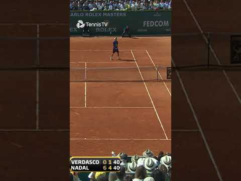 winning-a-point-vs-rafa-be-like…-