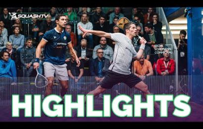 “true-confidence!”-|-elsherbini-v-kandra-|-german-open-2024-|-qf-highlights