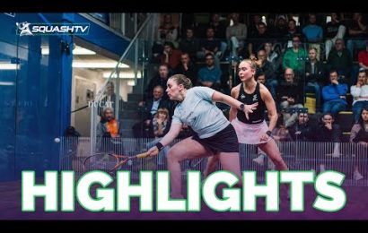 “what-an-upset”-|-murphy-v-t.-gilis-|-german-open-2024-|-qf-highlights