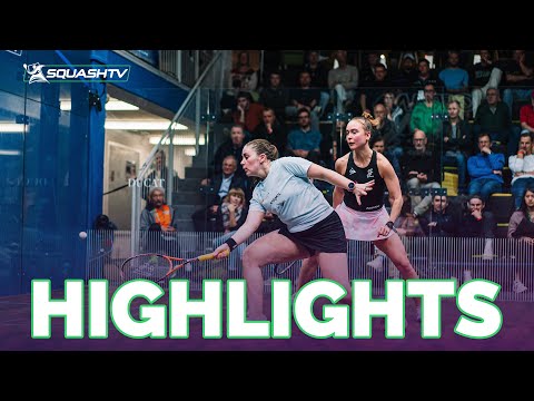 “what-an-upset”-|-murphy-v-t.-gilis-|-german-open-2024-|-qf-highlights