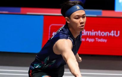 top-five-malaysia-players-to-watch-at-badminton-asia-championships-2024