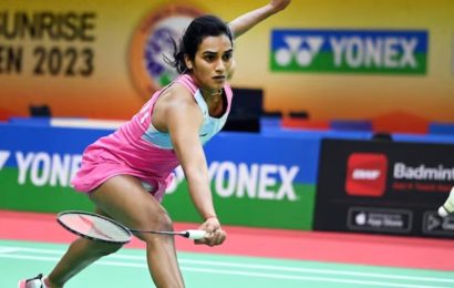 top-five-indian-players-to-watch-at-badminton-asia-championships-2024