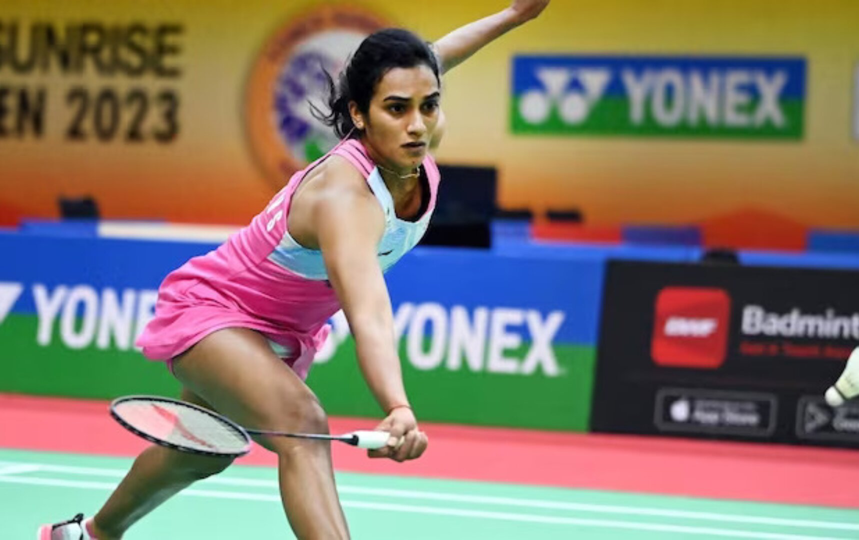 top-five-indian-players-to-watch-at-badminton-asia-championships-2024