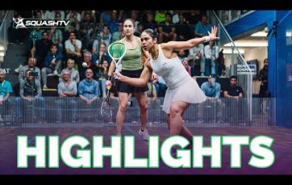 “very-tricky-match-indeed”-|-n.-gilis-v-hany-|-german-open-2024-|-sf-highlights