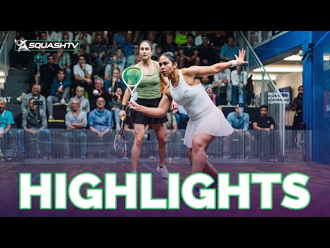 “very-tricky-match-indeed”-|-n.-gilis-v-hany-|-german-open-2024-|-sf-highlights