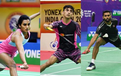 badminton-asia-championships-2024:-updated-schedule,-fixtures,-results,-live-streaming-details