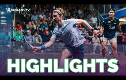 “where’s-this-going-to-go?”-|-yow-v-steinmann-|-german-open-2024-|-final-highlights