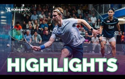 “where’s-this-going-to-go?”-|-yow-v-steinmann-|-german-open-2024-|-final-highlights