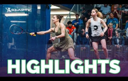 “what-a-shot!”-|-n.-gilis-v-kennedy-|-german-open-2024-|-final-highlights