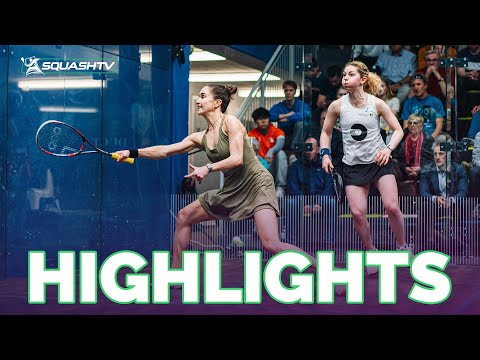 “what-a-shot!”-|-n.-gilis-v-kennedy-|-german-open-2024-|-final-highlights