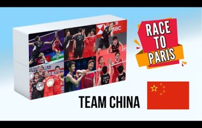 race-to-paris-with-team-china-|-badminton-unlimited