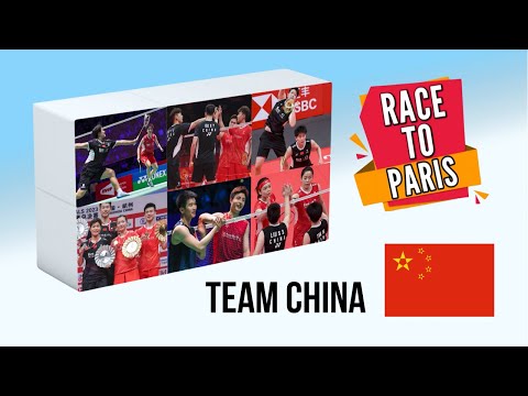 race-to-paris-with-team-china-|-badminton-unlimited