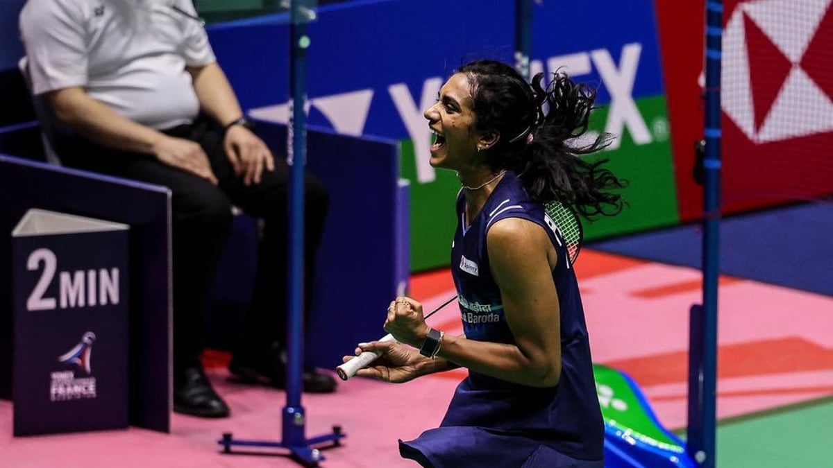 badminton-asia-championships:-pv-sindhu-wins;-lakshya-sen,-kidambi-srikanth-go-down-in-opening-round