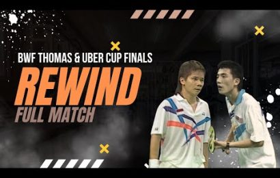 thomas-cup-rewind:-ardy-b.-wiranata-(ina)-vs-ong-ewe-hock-(chn)