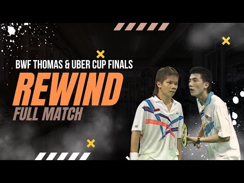 thomas-cup-rewind:-ardy-b.-wiranata-(ina)-vs-ong-ewe-hock-(chn)