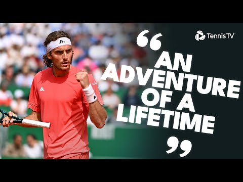 thrilling-tsitsipas-&-zverev-encounter!-|-monte-carlo-2024-highlights