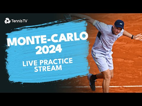 live-practice-stream-|-practices-ahead-of-round-of-16-ties-|-monte-carlo-2024