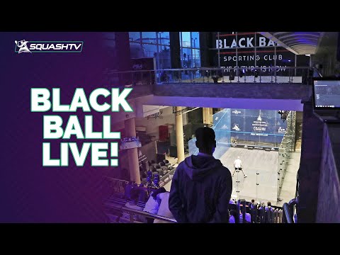 black-ball-squash-open-2024-–-rd2-|-live-&-free!-