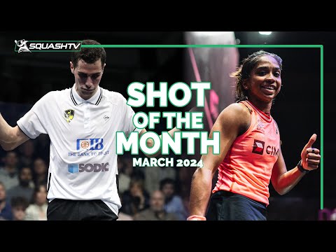 squash-shots-of-the-month-–-march-2024-