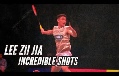 lee-zii-jia’s-incredible-shots-compilation