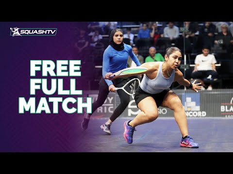 hany-v-salma-eltayeb-|-black-ball-squash-open-2024-|-free-full-match!