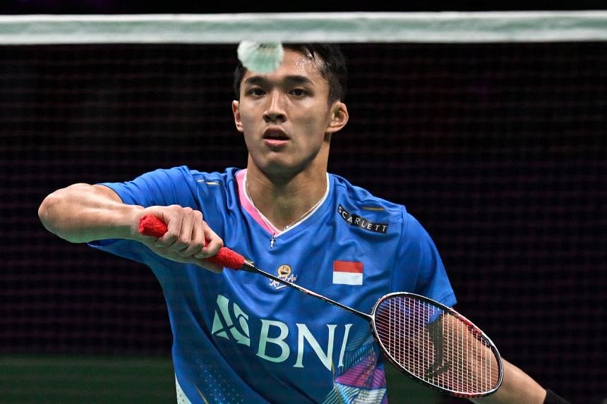 jonatan-christie-beats-top-seed-shi-yuqi-to-reach-badminton-asia-championships-final