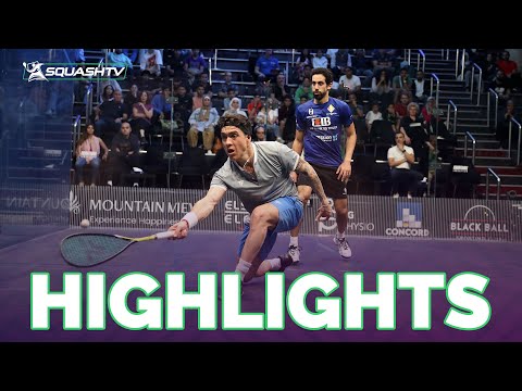 “oh-my-goodness”-|-rodriguez-v-momen-|-black-ball-squash-open-2024-|-rd2-highlights