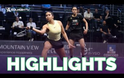 “can’t-believe-this-is-still-going”-|-mickawy-v-el-tayeb-|-black-ball-squash-open-2024-|-rd2-hls