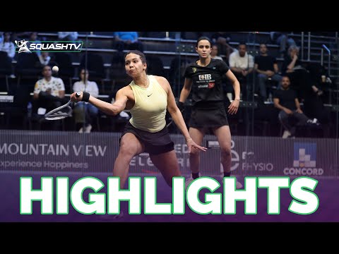 “can’t-believe-this-is-still-going”-|-mickawy-v-el-tayeb-|-black-ball-squash-open-2024-|-rd2-hls