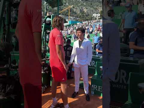 leclerc-&-tsitsipas-link-up-in-monte-carlo-