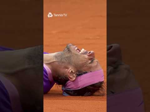 rafael-nadal-will-play-in-barcelona!-