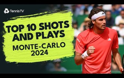 dimitrov-fakes-a-smash,-left-handed-monfils-&-no-look-passes-|-monte-carlo-2024