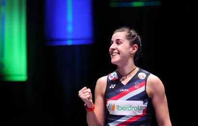 2024-european-badminton-championships:-carolina-marin-wins-seventh-title-in-a-row