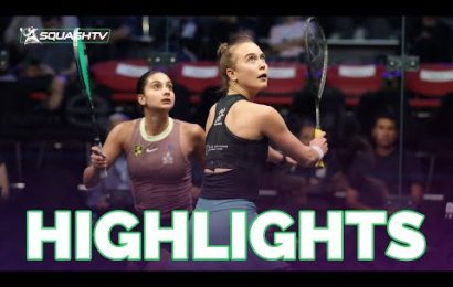 “that’s-a-huge-yell!”-|-t.-gilis-v-elaraby-|-black-ball-squash-open-2024-|-qf-highlights