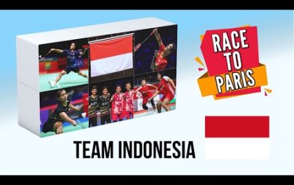 race-to-paris-with-team-indonesia-|-badminton-unlimited