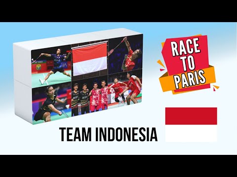 race-to-paris-with-team-indonesia-|-badminton-unlimited