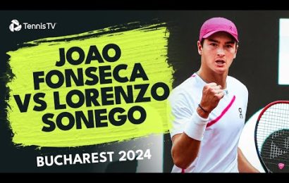 17-year-old-joao-fonseca-vs-lorenzo-sonego-match-highlights-|-bucharest-2024