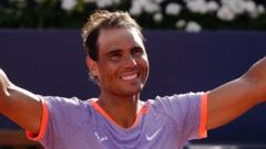 nadal-makes-winning-return-on-injury-comeback