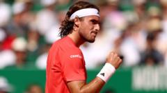 tsitsipas-beats-ruud-to-win-monte-carlo-masters