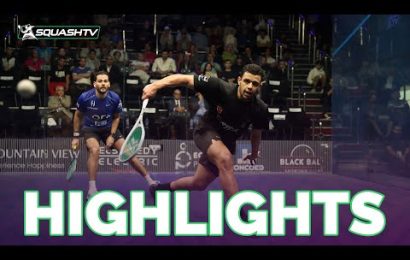 “relentless”-|-gawad-v-asal-|-black-ball-squash-open-2024-|-sf-highlights