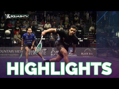 “relentless”-|-gawad-v-asal-|-black-ball-squash-open-2024-|-sf-highlights