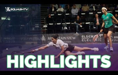 “oh-that’s-lovely”-|-gohar-v-el-tayeb-|-black-ball-squash-open-2024-|-sf-highlights