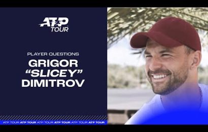 trust-us…-you-need-to-hear-the-answers-to-these-dimitrov-questions-